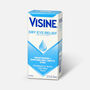 Visine Dry Eye Relief Lubricating Eye Drops for Dry Eyes, .5 fl oz., , large image number 2