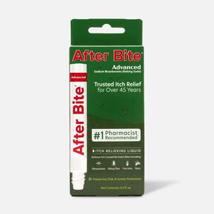 After Bite&reg;