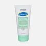 Cetaphil Gentle Clear Mattifying Acne Moisturizer,  3 oz., , large image number 0
