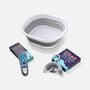 Liviliti CPAP Soap Clean Start Kit for CPAP Care, , large image number 2