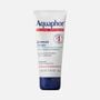 Aquaphor Healing Ointment, 1.75 oz., , large image number 1