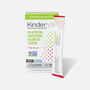 Kinderlyte Electrolyte Powder, 6 ct., , large image number 0