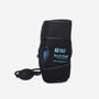 Battle Creek Pump™ - Knee & Elbow, , large image number 0