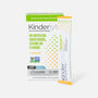 Kinderlyte Electrolyte Powder, 6 ct., , large image number 1