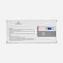 Caring Mill™ Smart Pill Dispenser with Alarm, , large image number 3