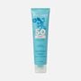 Blue Lizard Baby Mineral Sunscreen Lotion, SPF 50, 5 fl. oz., , large image number 0