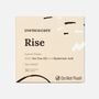 CorneaCare Rise Eyelid Wipes, 30 ct., , large image number 0