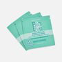 Bausch + Lomb BioTrue Micellar Eyelid Cleansing Wipes, 30 ct., , large image number 3