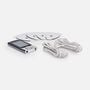 Caring Mill™ Multi-Channel Pain Relief Pro TENs Unit, , large image number 3