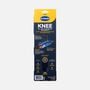 Dr. Scholl's Men's Knee Pain Relief Orthotics, Men&rsquo;s 8&ndash;14, One Pair, , large image number 1