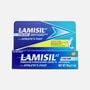 Lamisil Athlete's Foot Treatment Cream, 1 oz., , large image number 1