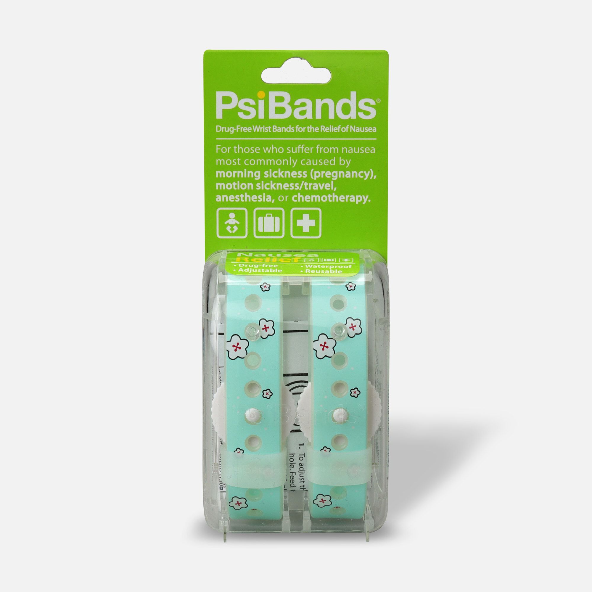 psi bands cvs psi bands cvs