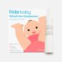 Frida Baby The Windi Gas & Colic Relief, 10 ct., , large image number 0