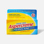 Aspercreme Lidocaine Creme, 2.7 oz., , large image number 0