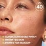 Supergoop! Supergoopies SPF Bestsellers Kit, , large image number 4