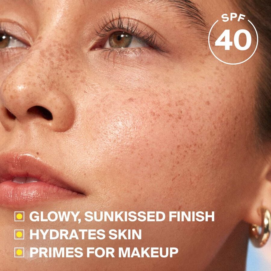 Supergoop! Supergoopies SPF Bestsellers Kit, , large image number 4