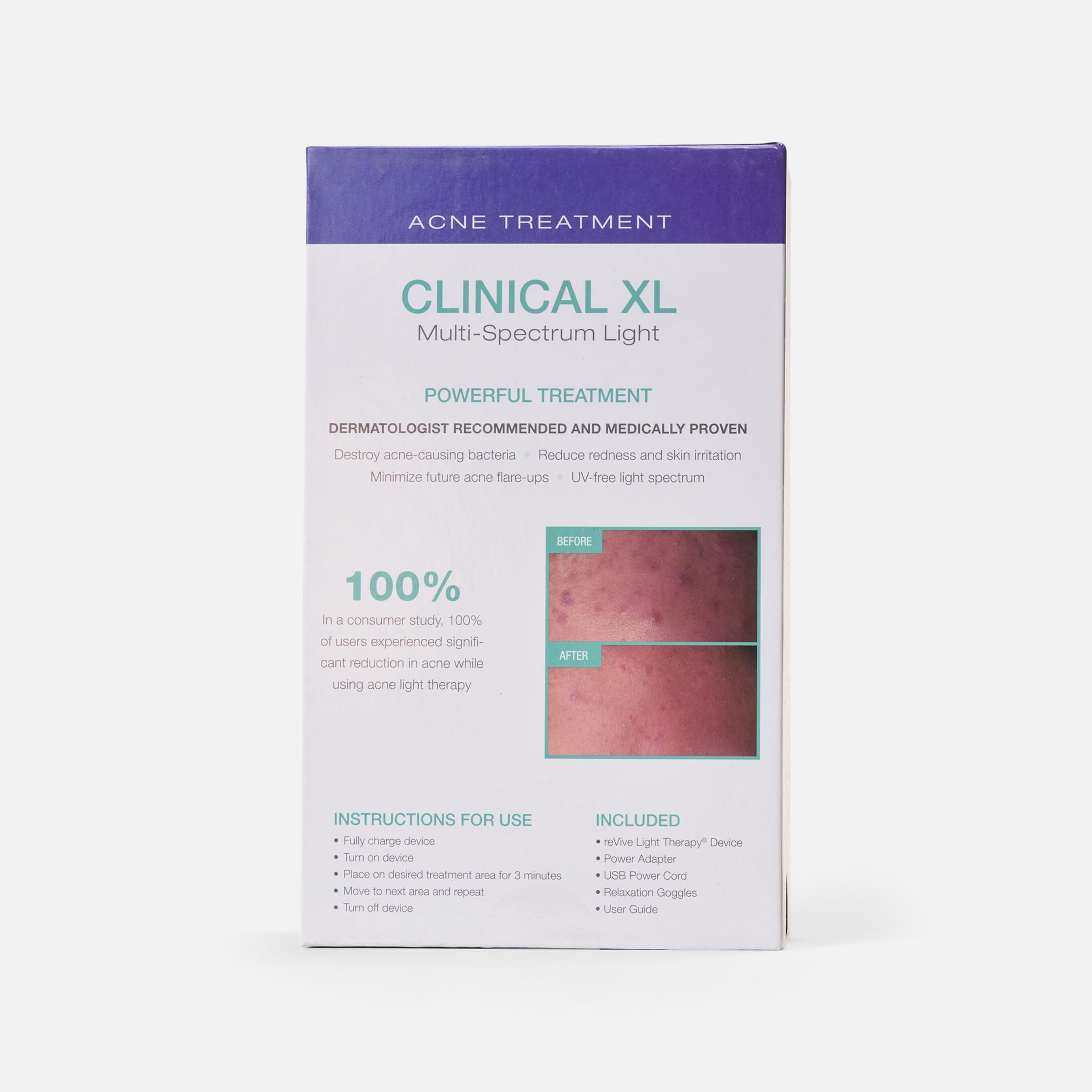 Are Acne Products Fsa Eligible at Jenny Shreve blog