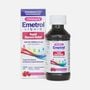 Emetrol Children's Liquid for Nausea and Upset Stomach, Mixed Berry, 4 oz., , large image number 0