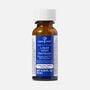 Caring Mill&trade; Liquid Wart Remover, 9 mL, , large image number 4
