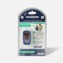 Drive MQ3000 Fingertip Pulse Oximeter, , large image number 1