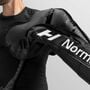 HyperIce Normatec 3 Compression Arm Attachments, , large image number 2