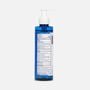 PanOxyl Acne Gel Wash 2% Salicylic Acid, 6.5 oz., , large image number 1