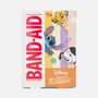 Band-Aid Brand Adhesive Bandages, Disney Classics, Assorted Sizes, 20 ct., , large image number 0
