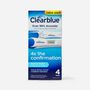 Clearblue Combo Pregnancy Test, , large image number 0