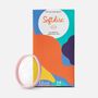 Softdisc Menstrual Discs, 14 ct., , large image number 0