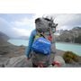 Adventure Medical Mountain Backpacker Medical Kit, , large image number 3