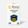 Buzzy® Mini Shotblocker Kit, , large image number 1