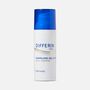 Differin 0.1% Adapalene Treatment Gel with Pump, 45g, , large image number 2