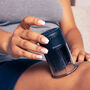 Therabody TheraCup Advanced Heat & Vibration Cupping Therapy Device, , large image number 2