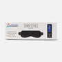 Wizard Research Electric Heated Dry Eye Mask, , large image number 3
