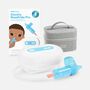 FridaBaby Electric NoseFrida® Pro, , large image number 0