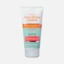 Neutrogena Oil-Free Acne Stress Control Power-Cream Wash, 6 fl oz., , large image number 0