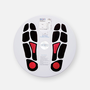 DR-HO'S Foot Circulation Promoter, , large image number 1