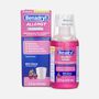 Benadryl Allergy Relief Oral Solution, Wild Cherry, 4 fl oz., , large image number 1