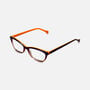 eyeOs Laila Silk Road Premium Reading Glasses, , large image number 2