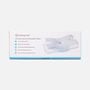 Caring Mill&trade; Cervical Neck & Shoulder Pillow with Acid Reflux Relief, , large image number 1
