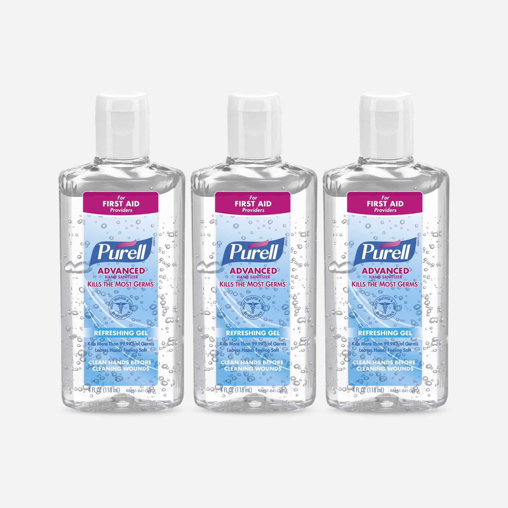 Hand sanitizer near me in stock discount