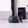 Zima Dental Pod, Black - Limited Edition, , large image number 1