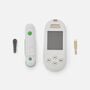 OneTouch Verio Reflect Blood Glucose Monitoring System, , large image number 3
