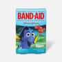 Band-Aid Adhesive Assorted Bandages Disney/Pixar Finding Dory, 20 ct., , large image number 0