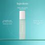 COOLA Setting Sunscreen Spray, SPF 30, , large image number 1