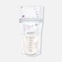 Philips Avent Breast Milk Storage Bags, 6 fl. oz., 50 ct., , large image number 0