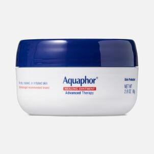 FSA Eligible Aquaphor Healing Balm Stick, 0.65 oz. | FSA Store FSA Eligible Aquaphor Healing Balm Stick, 0.65 oz. | FSA Store