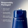 Skinfix Hand Relief Cream, 3 fl. oz., , large image number 5