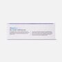Flowflex Plus RSV + Flu A/B + COVID Home Test, 2 ct., , large image number 1