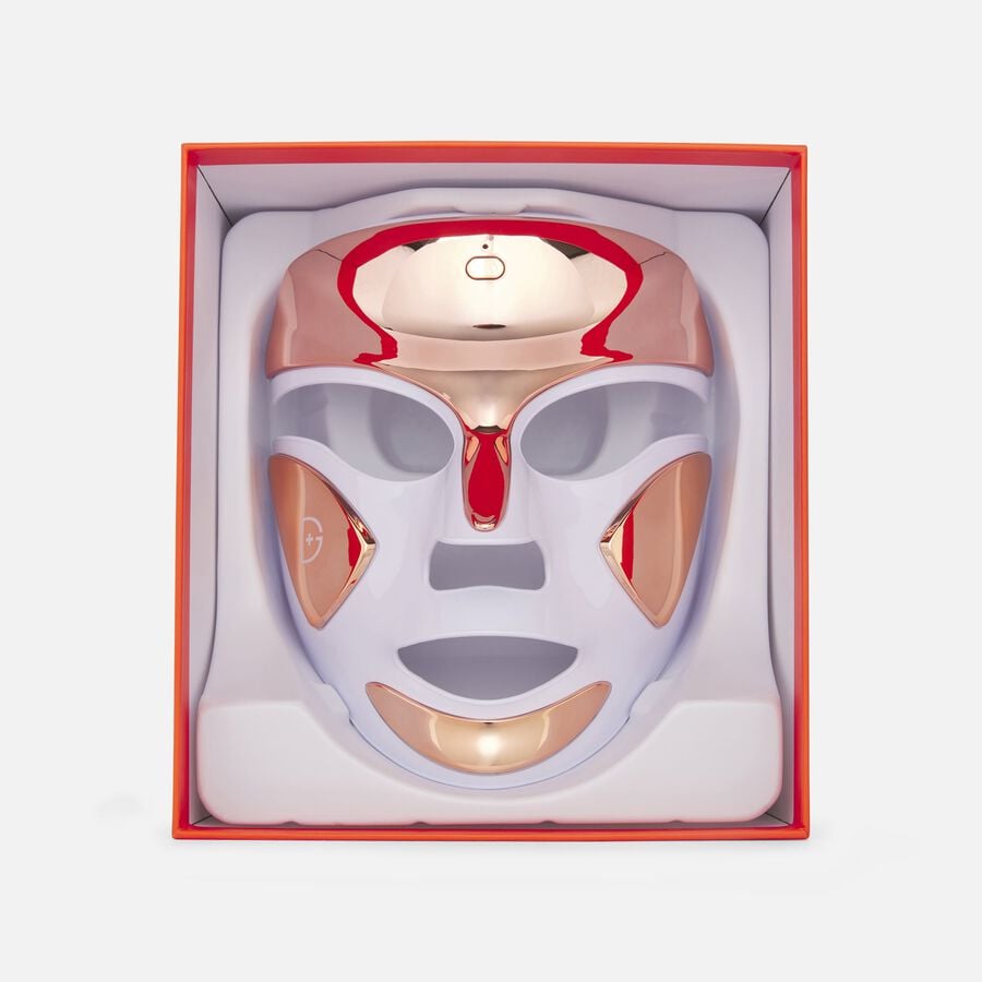 Dr Dennis Gross DRx SpectraLite™ FaceWare Pro, , large image number 5